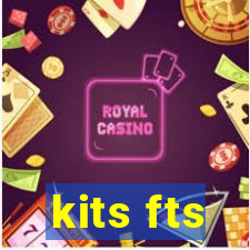 kits fts